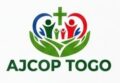 AJCOP-TOGO