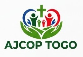 AJCOP-TOGO