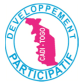 logo ong cadi